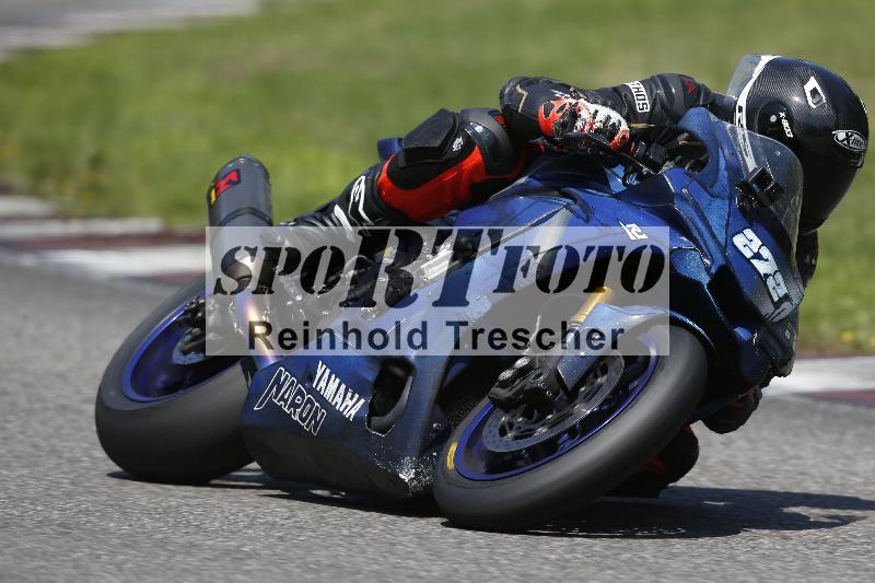 /26 23.07.2026  Speer Racing ADR/Gruppe weiss/272